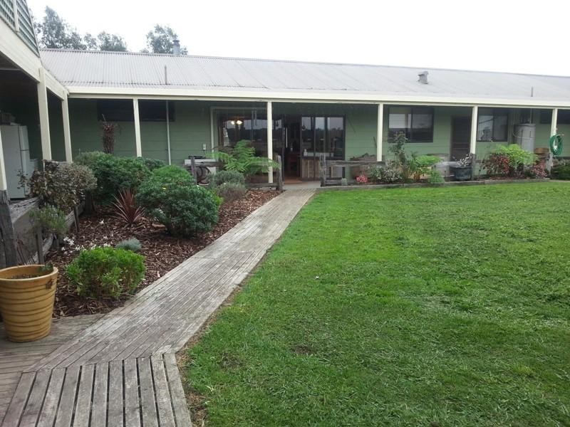 39 Boyd Court, Rosedale VIC 3847