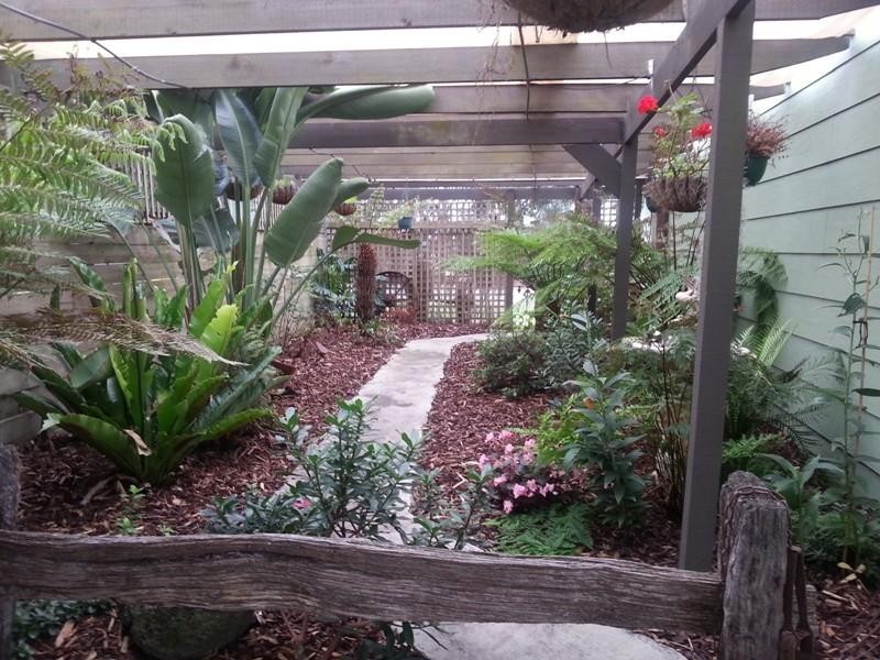 39 Boyd Court, Rosedale VIC 3847