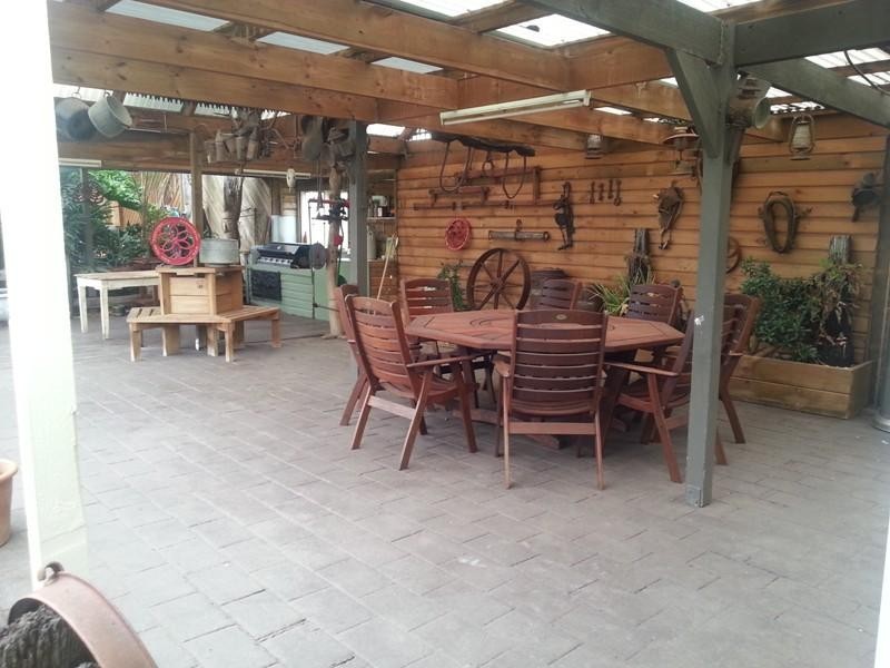 39 Boyd Court, Rosedale VIC 3847