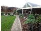39 Boyd Court, Rosedale VIC 3847