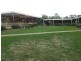 39 Boyd Court, Rosedale VIC 3847
