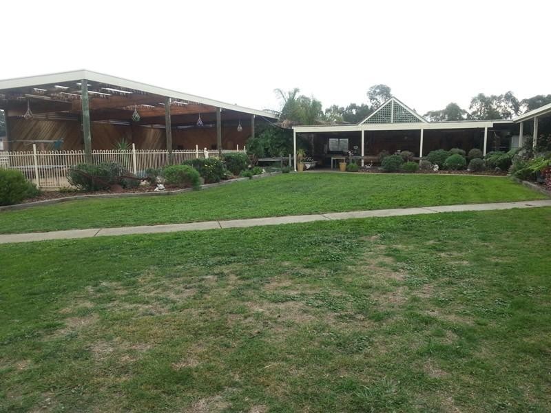 39 Boyd Court, Rosedale VIC 3847