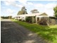 39 Boyd Court, Rosedale VIC 3847