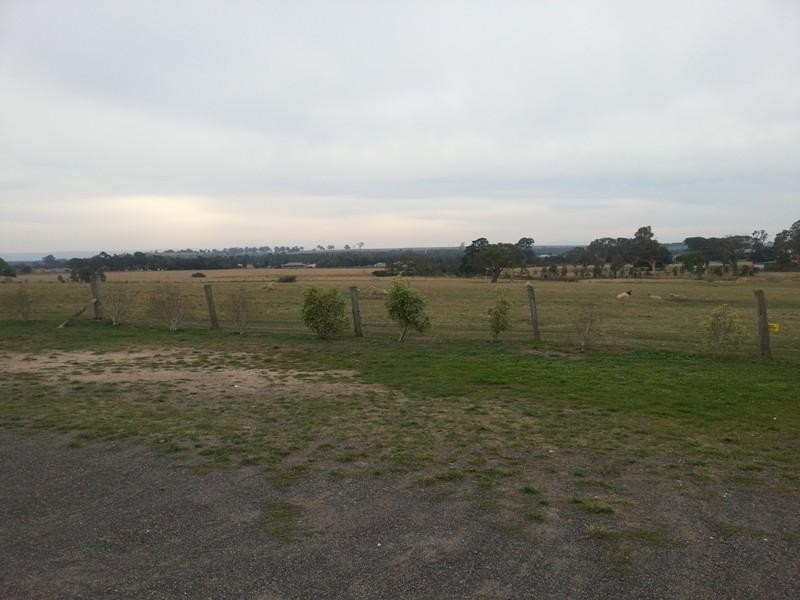 39 Boyd Court, Rosedale VIC 3847