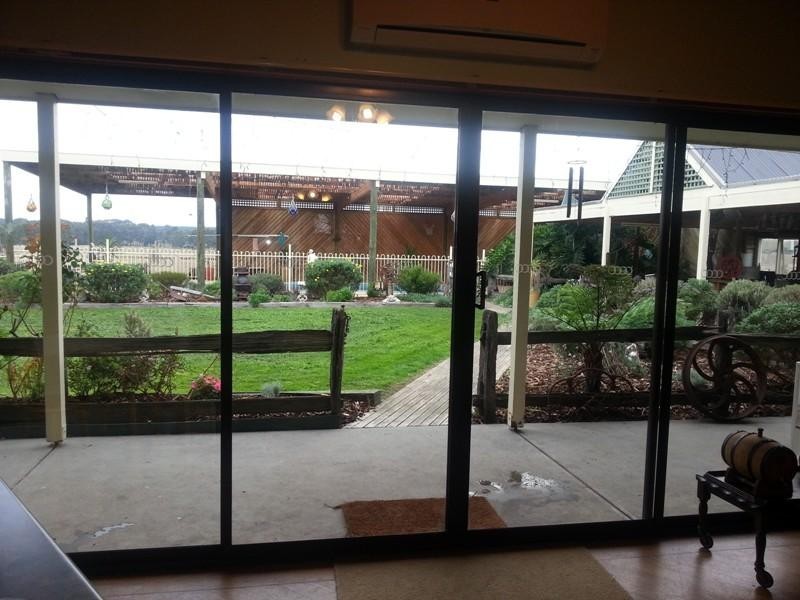 39 Boyd Court, Rosedale VIC 3847