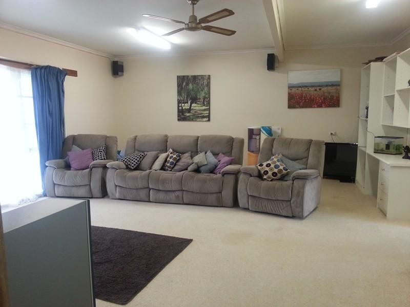 39 Boyd Court, Rosedale VIC 3847