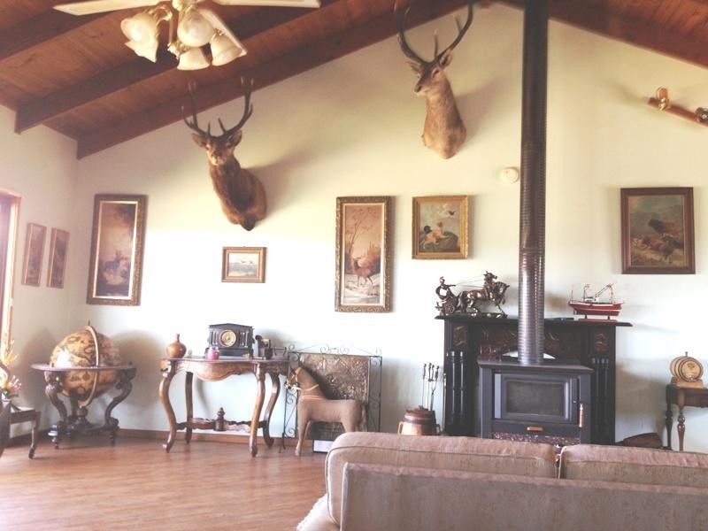 39 Boyd Court, Rosedale VIC 3847