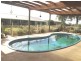 39 Boyd Court, Rosedale VIC 3847
