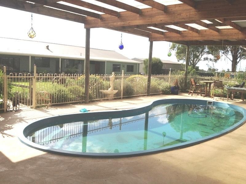 39 Boyd Court, Rosedale VIC 3847