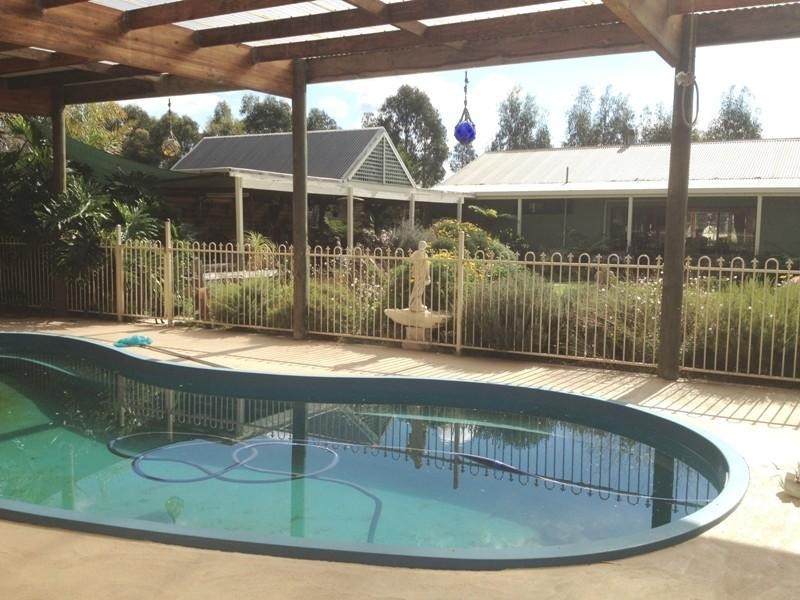 39 Boyd Court, Rosedale VIC 3847