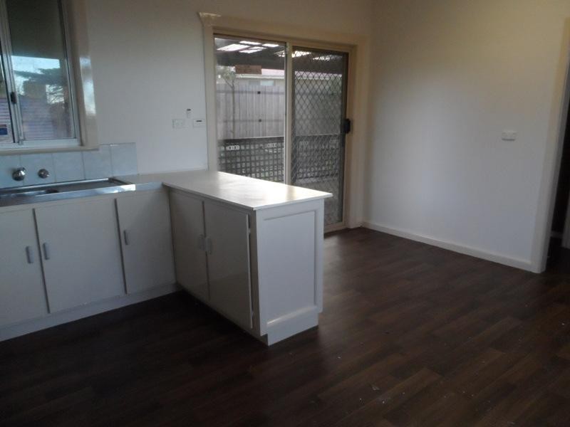 31 WILLIMAS Street, Traralgon VIC 3844