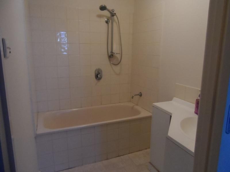 31 WILLIMAS Street, Traralgon VIC 3844