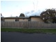 31 WILLIAMS Street, Morwell VIC 3840