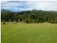1 Coolamon View, Currumbin Valley QLD 4223