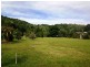 1 Coolamon View, Currumbin Valley QLD 4223