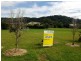1 Coolamon View, Currumbin Valley QLD 4223