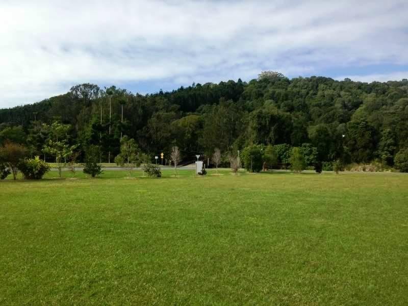 1 Coolamon View, Currumbin Valley QLD 4223