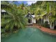 169 Ducats Road, Tallebudgera Valley QLD 4228