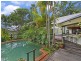169 Ducats Road, Tallebudgera Valley QLD 4228