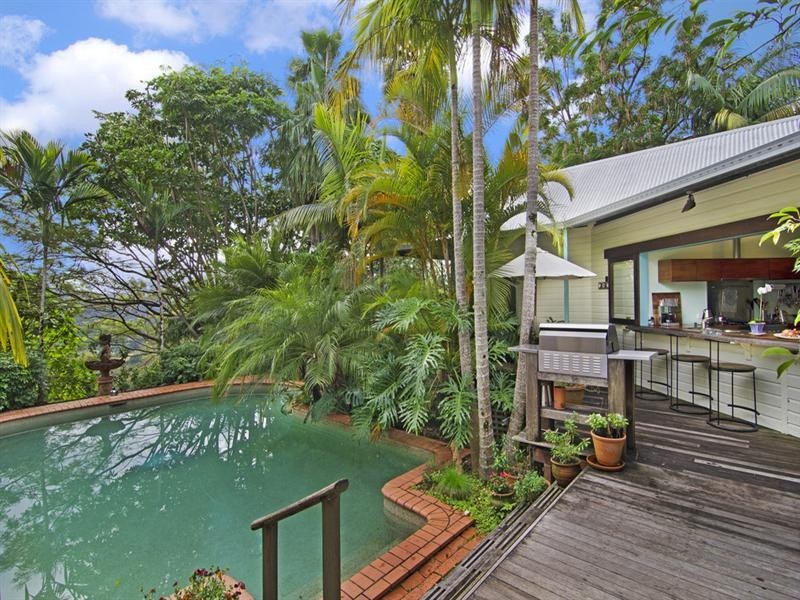 169 Ducats Road, Tallebudgera Valley QLD 4228