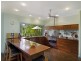 169 Ducats Road, Tallebudgera Valley QLD 4228