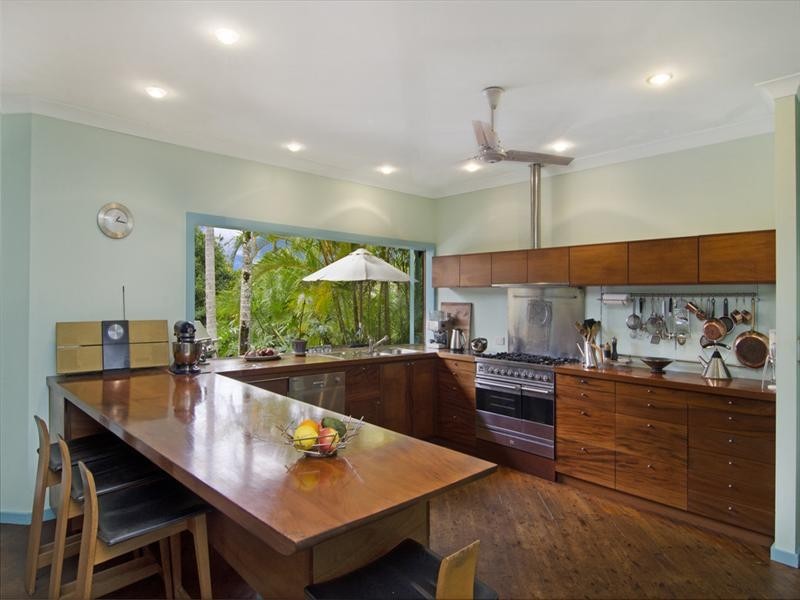 169 Ducats Road, Tallebudgera Valley QLD 4228