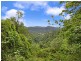 169 Ducats Road, Tallebudgera Valley QLD 4228