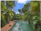 169 Ducats Road, Tallebudgera Valley QLD 4228
