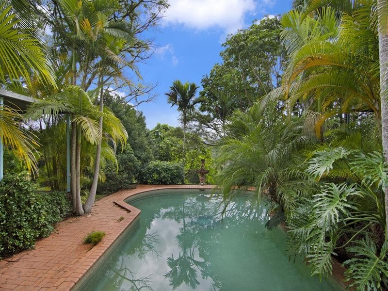 169 Ducats Road, Tallebudgera Valley QLD 4228