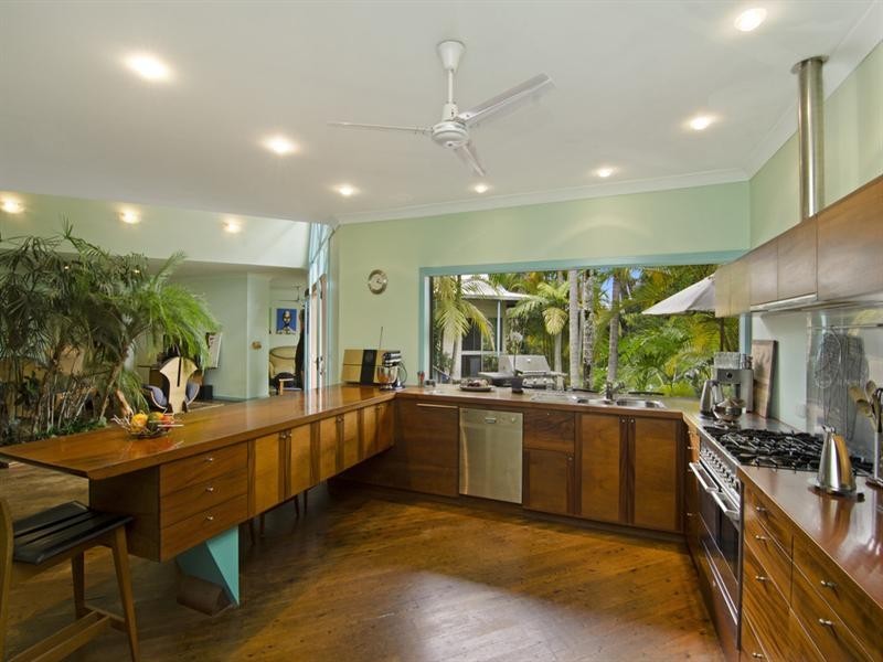169 Ducats Road, Tallebudgera Valley QLD 4228
