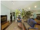 169 Ducats Road, Tallebudgera Valley QLD 4228