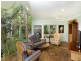 169 Ducats Road, Tallebudgera Valley QLD 4228