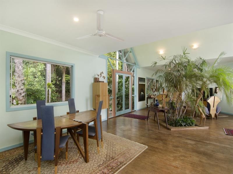 169 Ducats Road, Tallebudgera Valley QLD 4228
