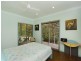 169 Ducats Road, Tallebudgera Valley QLD 4228