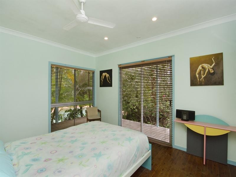 169 Ducats Road, Tallebudgera Valley QLD 4228