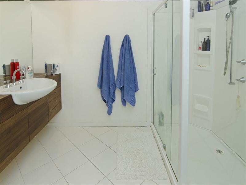 169 Ducats Road, Tallebudgera Valley QLD 4228