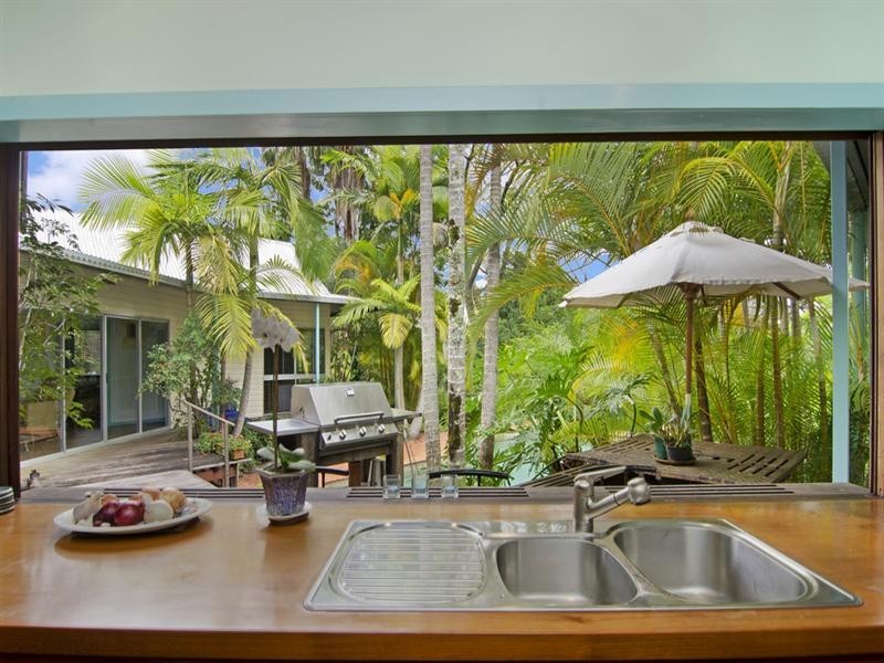 169 Ducats Road, Tallebudgera Valley QLD 4228
