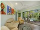 169 Ducats Road, Tallebudgera Valley QLD 4228