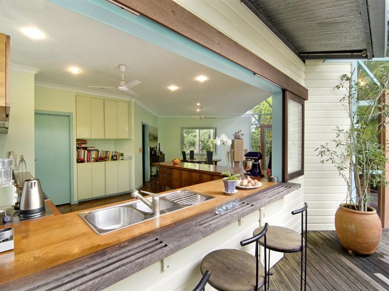 169 Ducats Road, Tallebudgera Valley QLD 4228