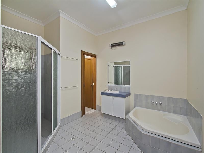 677 Tomewin Mountain Road, Currumbin Valley QLD 4223