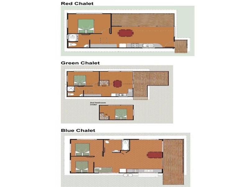 677 Tomewin Mountain Road, Currumbin Valley QLD 4223