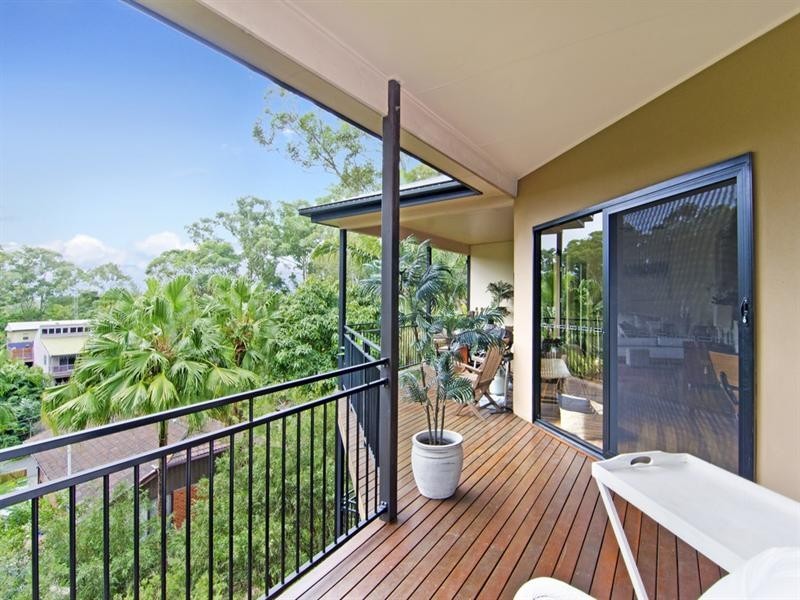 3 Alkira Street, Tugun QLD 4224