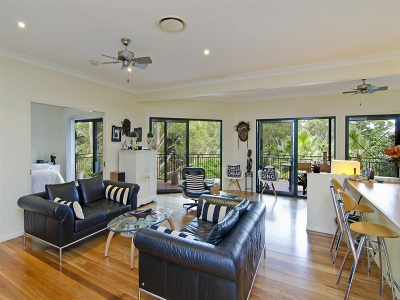 3 Alkira Street, Tugun QLD 4224