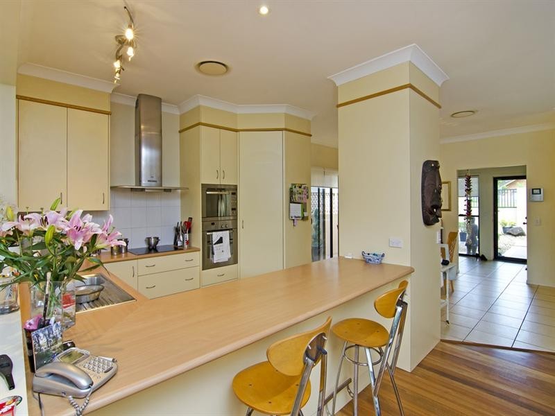 3 Alkira Street, Tugun QLD 4224