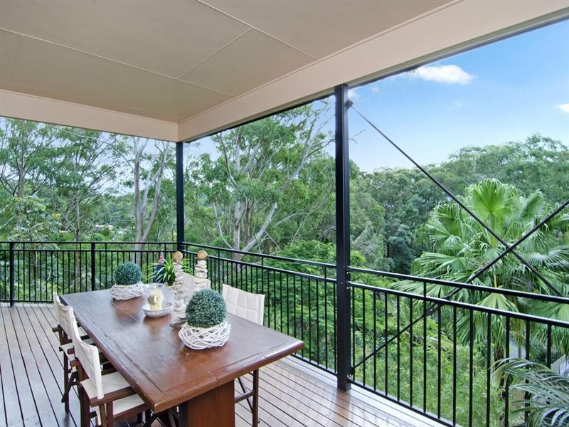 3 Alkira Street, Tugun QLD 4224