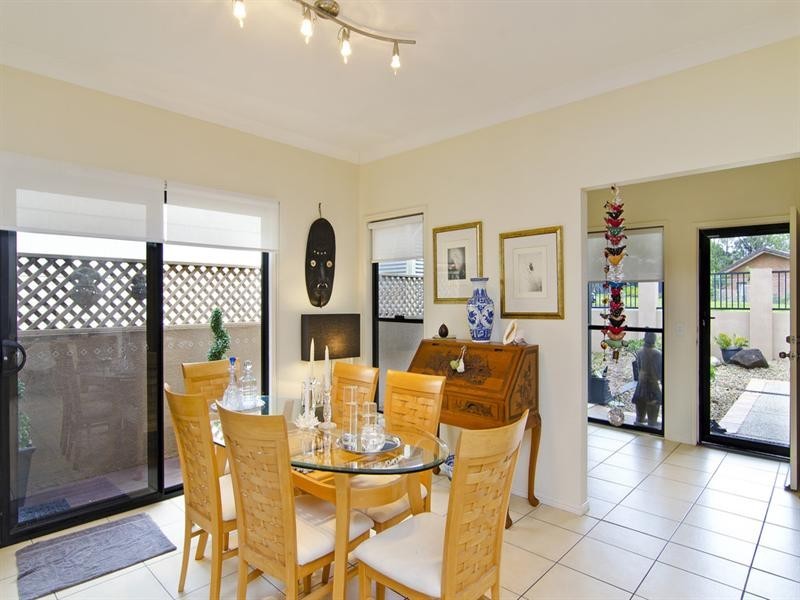 3 Alkira Street, Tugun QLD 4224