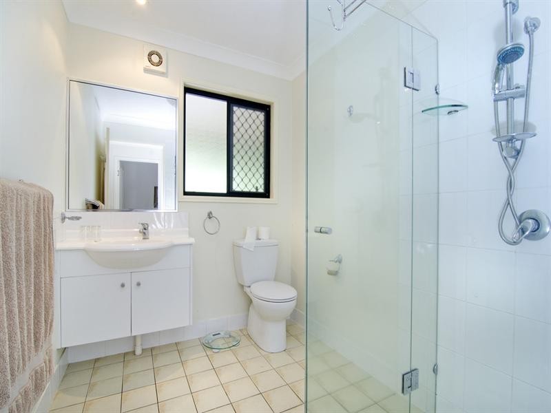 3 Alkira Street, Tugun QLD 4224