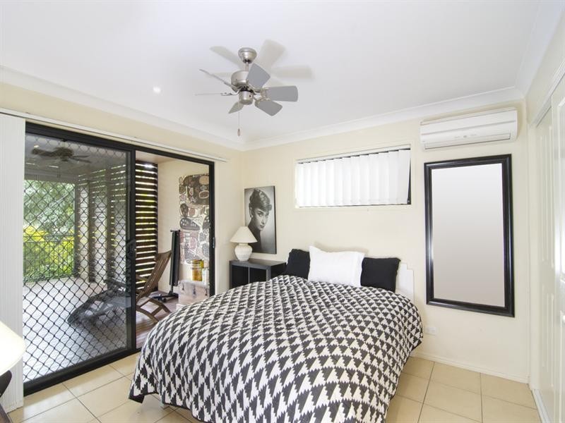 3 Alkira Street, Tugun QLD 4224