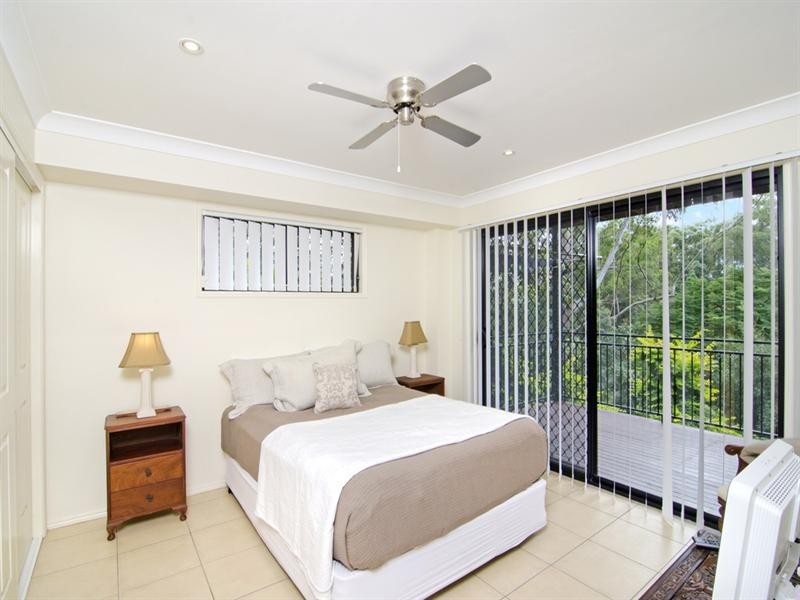 3 Alkira Street, Tugun QLD 4224