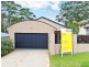 3 Alkira Street, Tugun QLD 4224